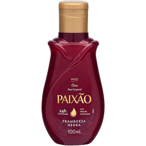 OLEO CORPORAL PAIXAO 100ML FRAMBOESA NEGRA.png